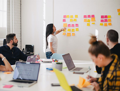 Советы по веб-разработке