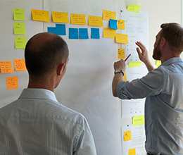 Лучшие практики UI