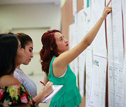 Веб-программирование