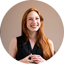 Преподаватель UX