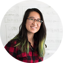 Преподаватель графического дизайна