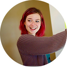 Цифровой аниматор